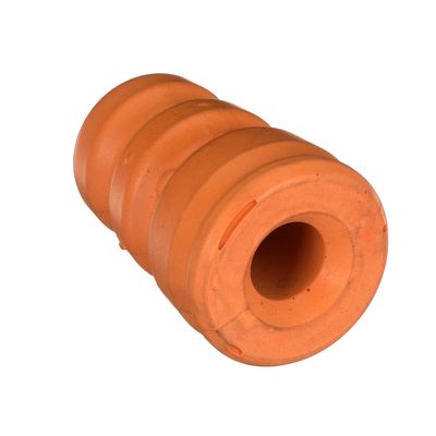 ANSCHLAGPUFFER FEDERUNG GATES SUS1046 5