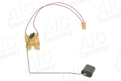 SENZOR REZERVOR COMBUSTIBIL AIC 74715 1