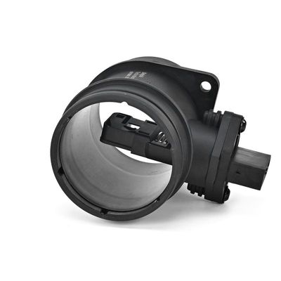 SENZOR DEBIT AER DELPHI AF1036112B1 20