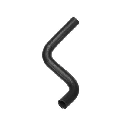 FURTUN RADIATOR GATES 051297 55