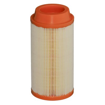 Vorschau Luftfilter