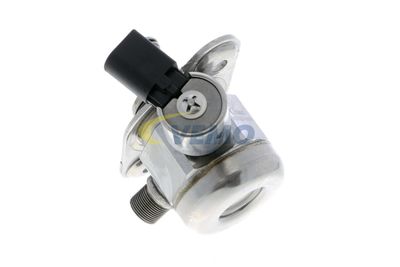 HOCHDRUCKPUMPE VEMO V30250006 18