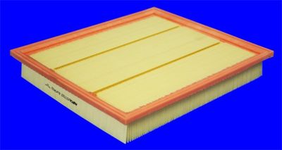 въздушен филтър MECAFILTER ELP3423