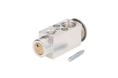 SUPAPA EXPANSIUNE CLIMA THERMOTEC KTT140066 1