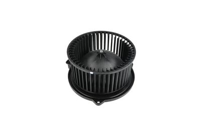 VENTILATOR HABITACLU NRF 34331 39