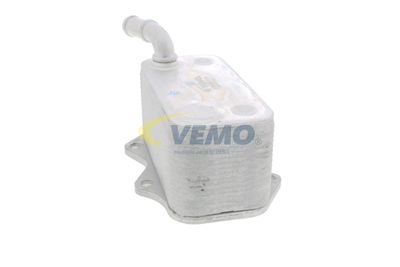 RADIATOR ULEI ULEI MOTOR VEMO V15606018 23