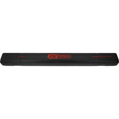 Momentový kľúč KS TOOLS 516.9072