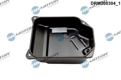 BAIE ULEI CUTIE VITEZE AUTOMATA Dr.Motor Automotive DRM300304 1