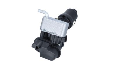 GEHäUSE ÖLFILTER NRF 31875 28