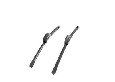 WISCHBLATT BOSCH 3397014187 12