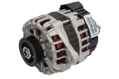 генератор STARDAX STX110188R