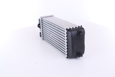INTERCOOLER COMPRESOR NISSENS 96594 30