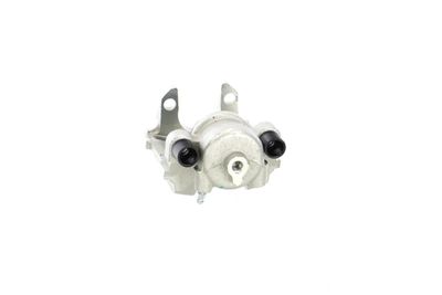 ETRIER FRANA REMANTE 012001000856R 25