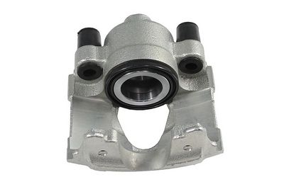 Bremsekaliber METZGER 6260072