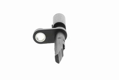 SENSOR RADDREHZAHL VEMO V10720188 4