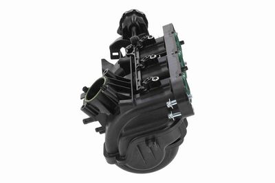 SAUGROHRMODUL VAICO V402399 6