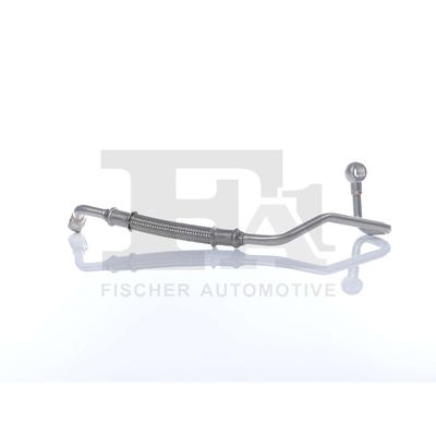 CONDUCTA ULEI INCARCARE FA1 611818 19