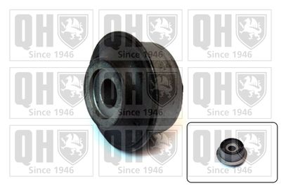 SUPORT AX QUINTON HAZELL EM4201