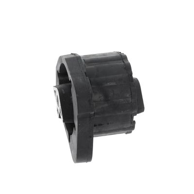 LAGERUNG AUTOMATIKGETRIEBE CORTECO 49498250 55