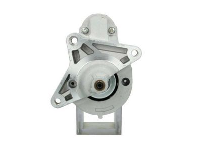 Startér BV PSH 570.014.093.000