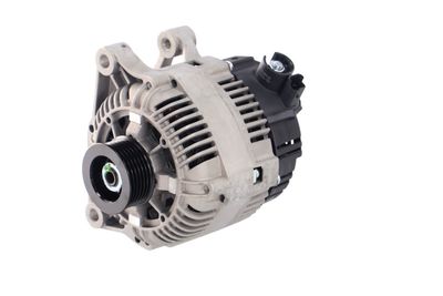 GENERATOR / ALTERNATOR REMANTE 011003000014R 6
