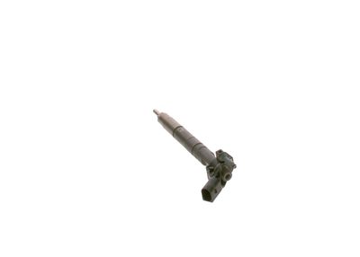 INJECTOR BOSCH 0986435427 8