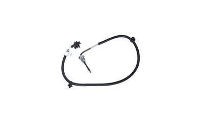 SENSOR ABGASTEMPERATUR NRF 707339 18