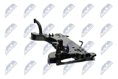 CORP AX NTY ZRZFR022 27