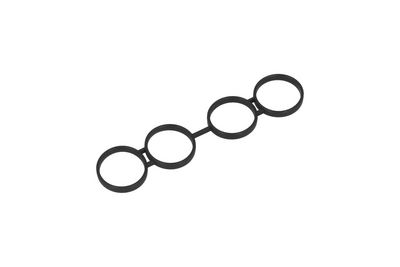 GARNITURA GALERIE ADMISIE