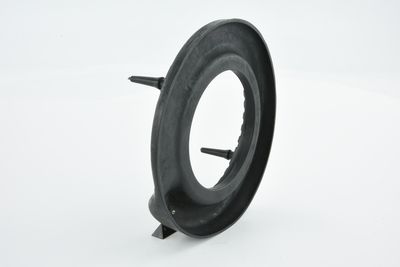 SAIBA ARC FEBEST FDSICA2LOWR 19