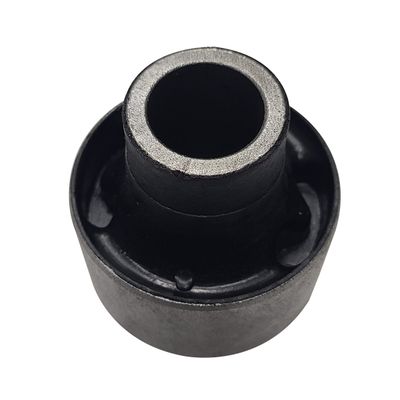 SUPORT TRAPEZ CTR GV0740 3