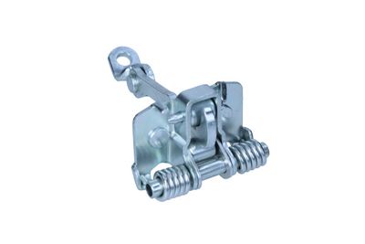 FIXARE USA MAXGEAR 280723 1