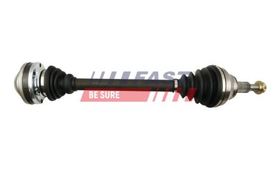 PLANETARA FAST FT27054 3