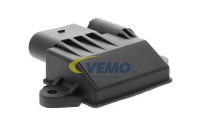 UNITATE DE CONTROL BUJII INCANDESCENTE VEMO V30710043 36