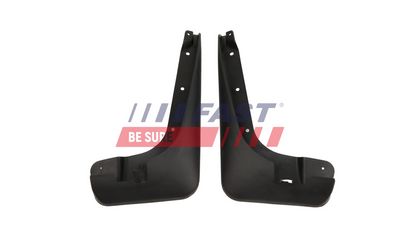 PERETE PROTECTIE STROPIRE