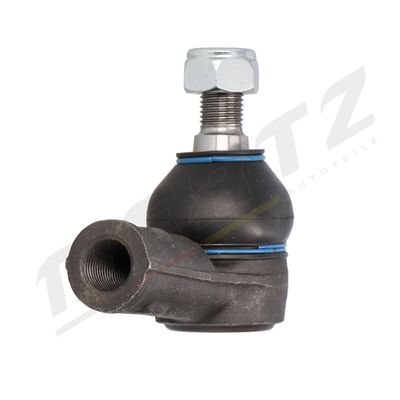 Tie Rod End M-S0006