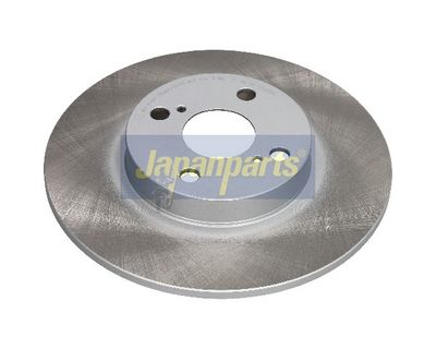 спирачен диск JAPANPARTS DP-235C