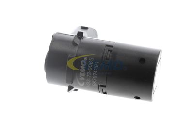 SENSOR EINPARKHILFE VEMO V33720065 38