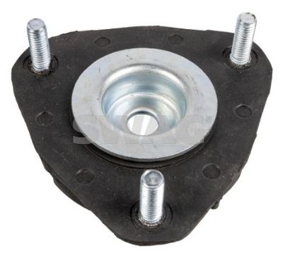 RULMENT SARCINA SUPORT ARC