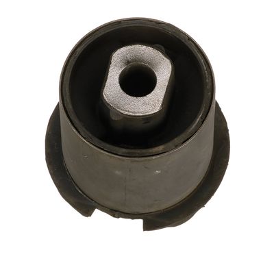 LAGERUNG LENKER GATES AWS1313 70