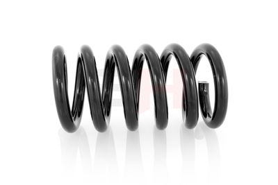 ARC SPIRAL GH GH202506 6