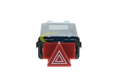 WARNBLINKSCHALTER VEMO V10730217 24