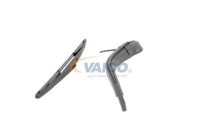 SET STERGATOARE CURATARE PARBRIZ VAICO V220558 25