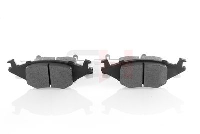 SET PLACUTE FRANA FRANA DISC GH GH414715 31