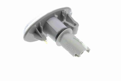 BLINKLEUCHTE VEMO V22840001 4