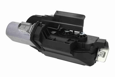 INCUIETOARE HAION VEMO V10850106 5