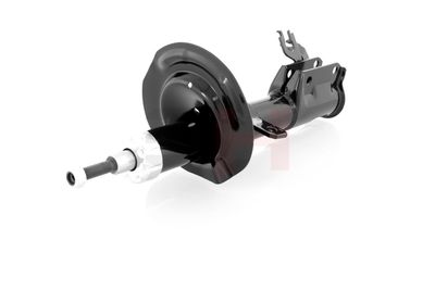 AMORTIZOR GH GH322344V 11