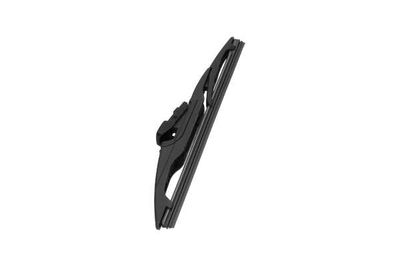 LAMELA STERGATOR Kavo Parts WRB10250 17