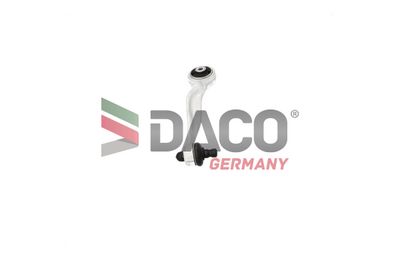 BRAT SUSPENSIE ROATA