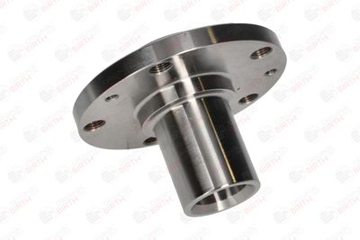 BUTUC ROATA BIRTH 3113 12